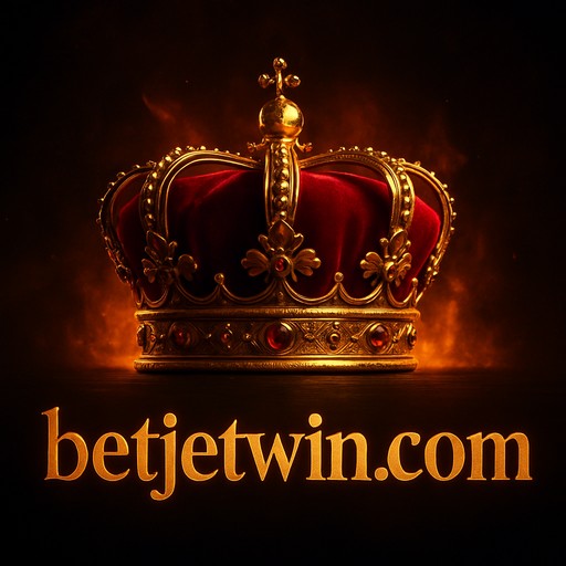 jetwin-এ বিনোদনমূলক গেমগুলোর জনপ্রিয়তা