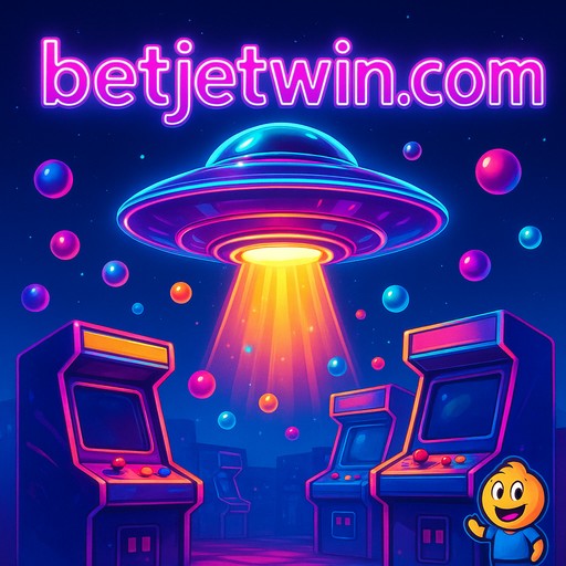 jetwin-এ গেম অ্যাপগুলোর বিপ্লব