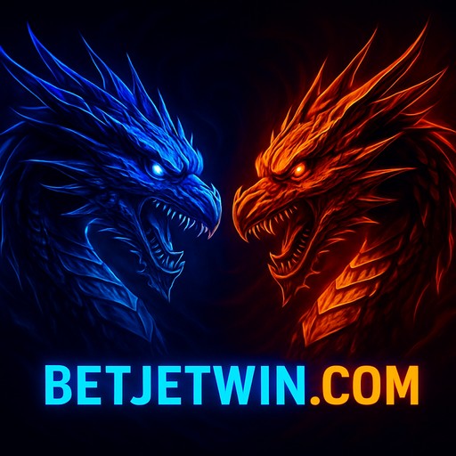 jetwin-এ কোন কোন গেম জনপ্রিয়, ধরনগুলো সম্পর্কে জানুন
