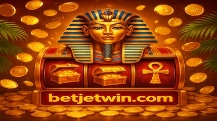 jetwin-এ গেমিংয়ের নতুন উদ্ভাবন: ইন্টারঅ্যাক্টিভ অভিজ্ঞতার ভবিষ্যৎ