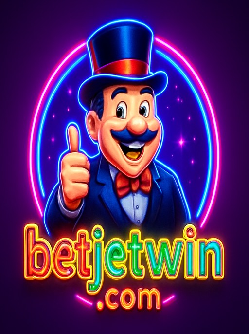 jetwin-এ আরকেড গেমগুলোর জাদু আবিষ্কার করুন