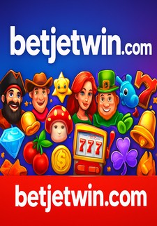jetwin-এর মূল সত্তা উন্মোচন করুন: আমাদের ইতিহাস ও অঙ্গীকার