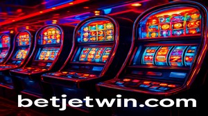 jetwin এ ভার্চুয়াল গেমগুলোর দুনিয়া উন্মোচন করি