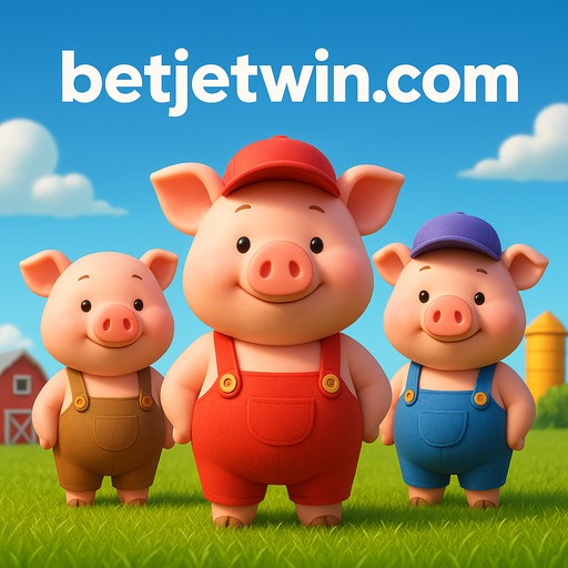 jetwin-এ ইস্পোর্টস গেমিং: একটি সম্পূর্ণ নির্দেশিকা
