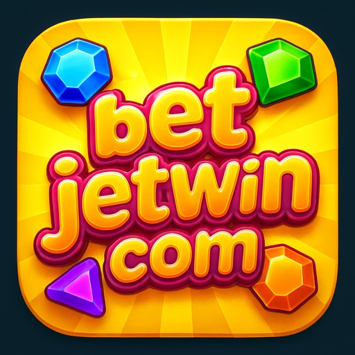 jetwin-এ স্পোর্টস গেমস: একটি সম্পূর্ণ নির্দেশিকা