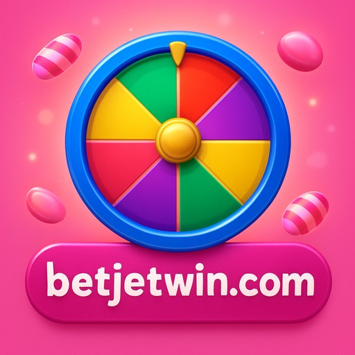 jetwin-এ আরকেড গেমগুলোর জাদু আবিষ্কার করুন