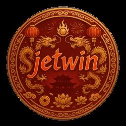 jetwin