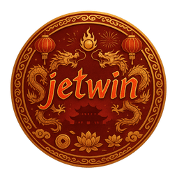 jetwin