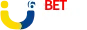 আর্থিক লেনদেনের পথ