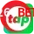 পরিশোধ পদ্ধতি