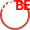 নিরাপদ
